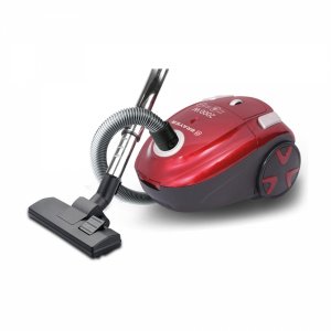 Пылесос с пылесборником Brayer Пылесос BRAYER BR4221
