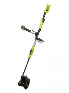 Триммер Ryobi RBC36B26B 5133002405 (желтый)