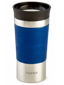 Термокружка Alpenkok AK-04038A