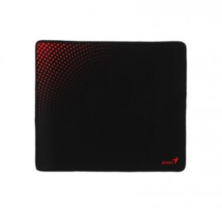 Коврик Genius G-Pad 300S (31250009400)