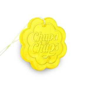 Ароматизатор Chupa Chups Chp502