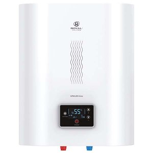 Водонагреватель накопительный Royal Clima EPSILON Inox RWH-EP30-FS