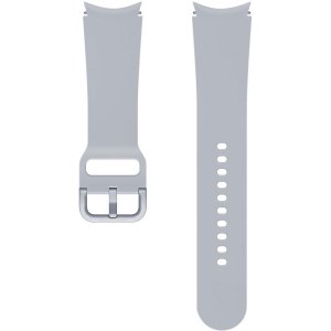 Ремешок для смарт часов Samsung Galaxy Watch Sport Band для Samsung Galaxy Watch 4/4 Classic [ET-SFR87LSEGRU]