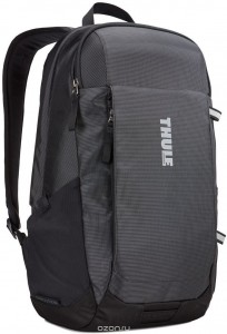 Рюкзак для ноутбука Thule EnRoute Backpack 13 л (TEBP-213)