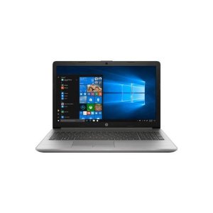 Ноутбук HP 250 G7 197W0EA (Intel Celeron N4020 1100 Mhz/15.6"/1920х1080/4096Mb/128Gb SSD/DVD-RW/Intel UHD Graphic/WIFI/Windows