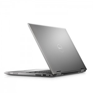 Ноутбук Dell Inspiron 5378, 2400 МГц, 4 Гб, 1000 Гб