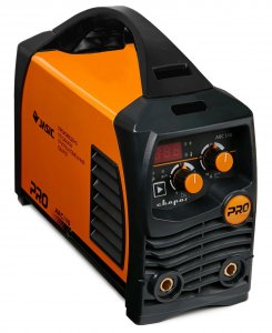 Сварочный аппарат Сварог ARC 180 Pro (Z208S) (90921)