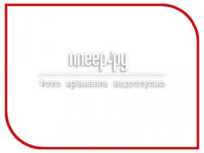 Углошлифовальная машина Фиолент МШУ2-9-125Э М 900Вт (черно-красный) (ИДФР298135002-04К2)