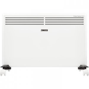 Конвектор Zanussi Forte Calore 2.0 ZCH/S-500 MR