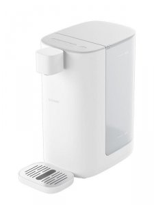 Термопот Xiaomi Scishare water heater
