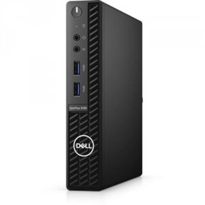 Настольный компьютер Dell Optiplex 3080 [3080-9889]