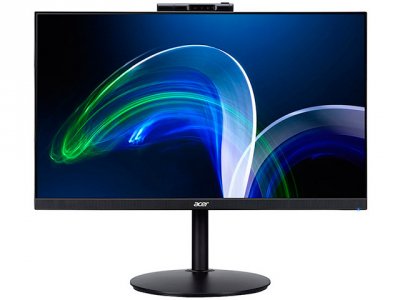 Монитор Acer CB242YDbmiprcx