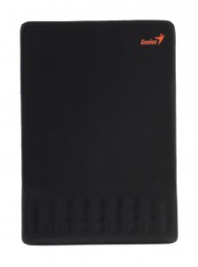 Коврик Genius G-WMP 200M