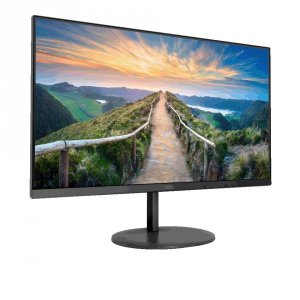 Монитор AOC Q27V4EA