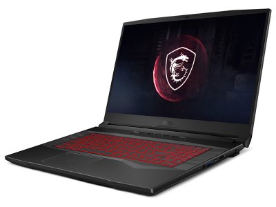 Ноутбук MSI 9S7-17L222-236