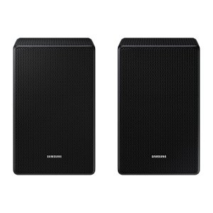 Беспроводная тыловая акустика Samsung SWA-9500S