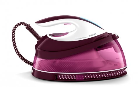 Утюг Philips GC7842/40