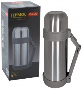 Термос Mallony Sf-1000A