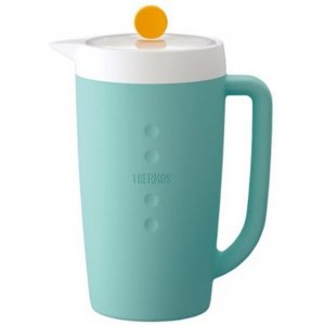 Термос Thermos TPG-1500 (144706)