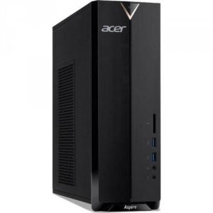 Настольный компьютер Acer Aspire XC-830 [1481482]