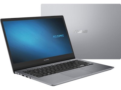 Ноутбук ASUS 90NX01X1-M17870