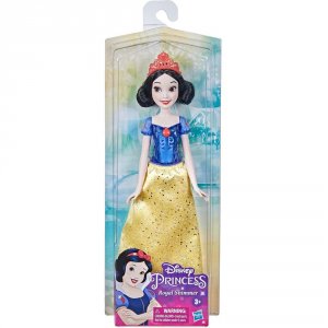 Игрушка Hasbro Белоснежка (F09005X6)