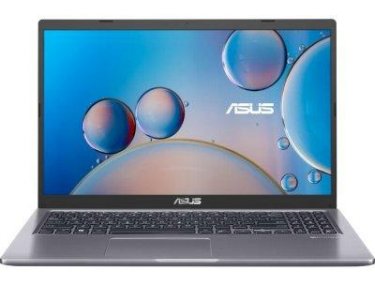 Ноутбук ASUS 90NB0T41-M20170