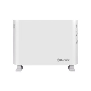Конвектор Thermex Pronto 2000m white (ЭдЭБ01363)