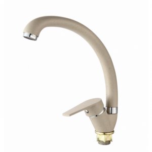 Смеситель для кухни VIKO V-3014