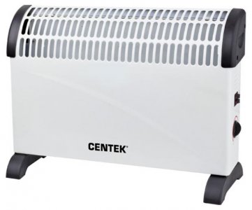 Конвектор Centek CT-6123