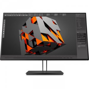 Монитор HP Z32 (1AA81A4)