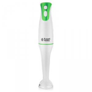 Блендер Russell Hobbs 22240-56