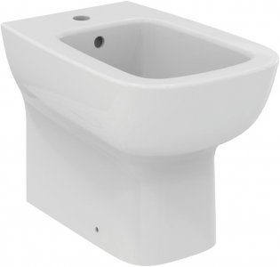 Биде Ideal Standard ESEDRA T281301