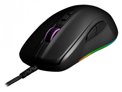 Компьютерная мышь Redragon STORMRAGE (78259)