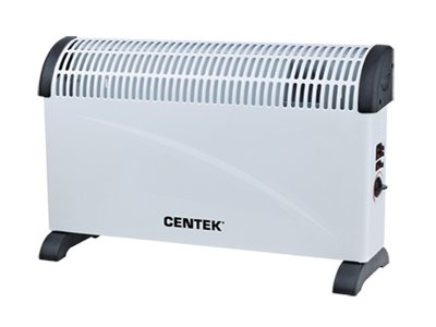 Конвектор Centek CT-6124