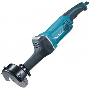 Машинка шлифовальная прямая Makita Gs5000 (80000007792)