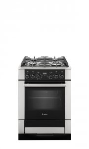 Газовая плита Gefest 6502-03 0284