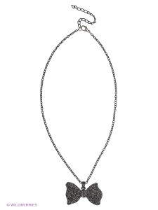 Подвеска Art Silver 09501047-496