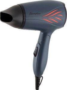 Фен МАТРЕНА MA-020