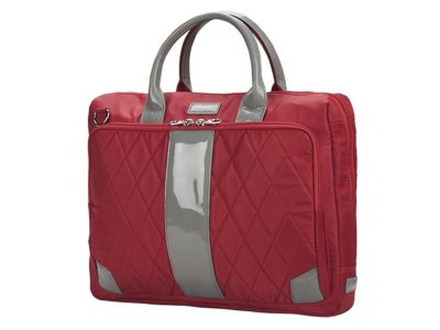 Сумка Sumdex PON-136 DR для ноутбука 15.6"