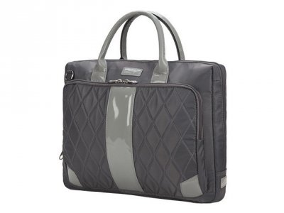 Сумка Sumdex PON-136 DG для ноутбука 15.6"
