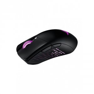 Мышь ASUS ROG Gladius III WL (черный) (90MP0200-BMUA00)