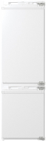 Встраиваемый холодильник Gorenje RKI 2181 E1