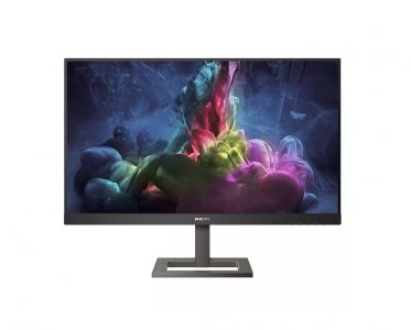 Монитор Philips 272E1GAEZ 27'' (черный) (272E1GAEZ/00)