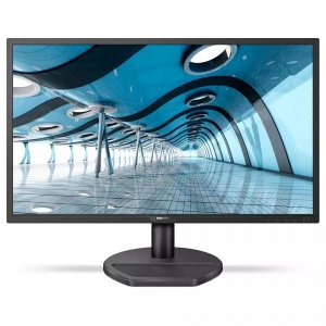 Монитор Philips 221S8LDAB (00/01) (221S8LDAB/00)