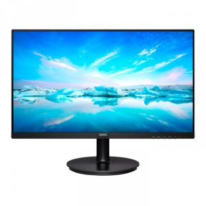 Монитор Philips 272V8LA (00/01)
