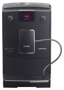 Кофемашина Nivona CafeRomatica NICR 759