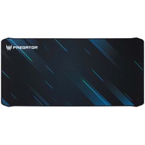 Коврик для мыши Acer Predator PMP020 XXL