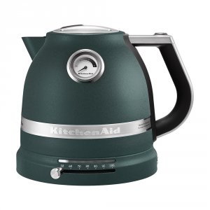 Электрочайник KitchenAid 5KEK1522EPP