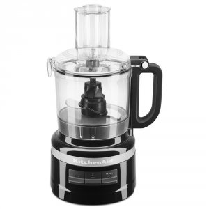 Кухонный комбайн KitchenAid 5KFP0719EOB
